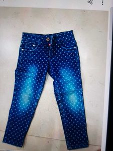 Mix Clothing