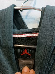 Nike Jordan Hoodie
