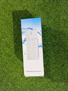 Twizzle Liquid Hand Wash Soap Dispenser