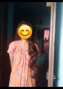 Home Made Hair Oil