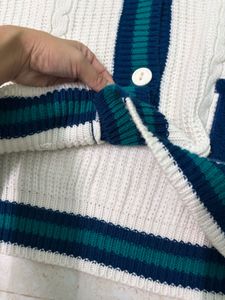 cute cardigan perfect for winter 🥰🥰