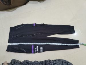 Pant For Men