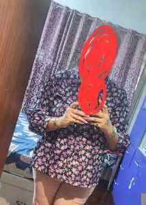 Pluss Brand Shirt 46 To 50 Size