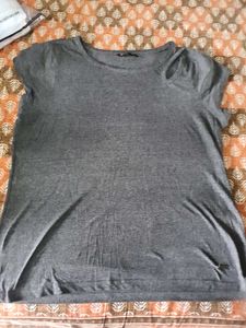 Women n kids donation clothes