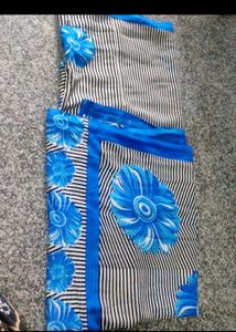 combo of 2 sarees