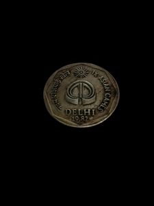 Ancient Coins 🪙