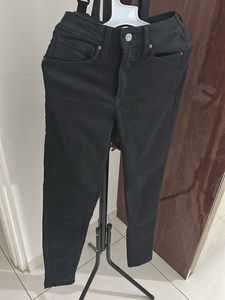 Levi’s New Jeans