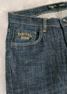 Pepe Jeans Denim