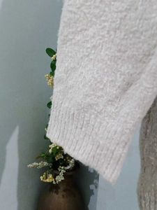 Long Sweater