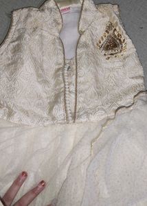 Baby Frock