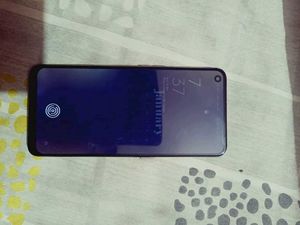 Oppo F19 Pro 5G Phone 📱