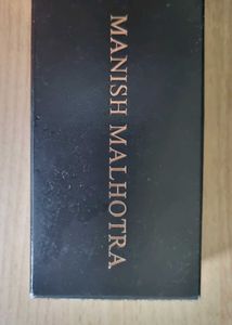 Manish Malhotra Brand New Foundation