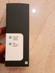 Thrive Co Hair Prime Serum