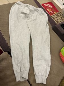 Men Trouser