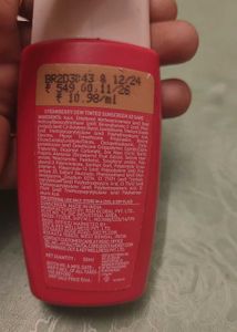 Dot &amp; Key Sunscreen SPF 50