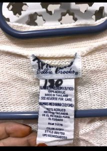 🎀Cowl Neck Sweater