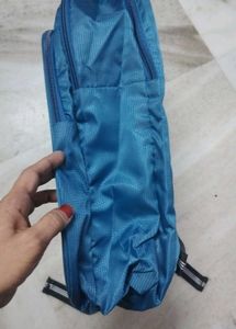 Bagpack