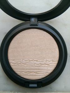 Mac Highlighter