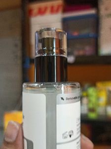Cosrx The 6 Peptide Skin Booster Serum