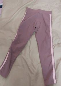 Gym Leggings