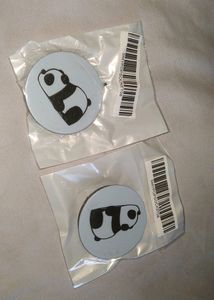 Phone Pop Holder -2