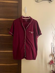 Pyjamas Set