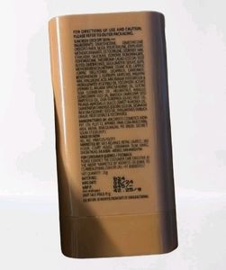 Akind Sunscreen Stick With Blueight Protection