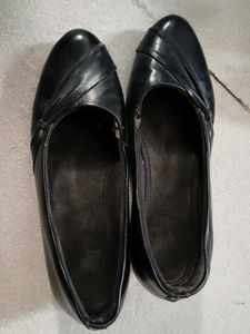 This Product Not Used