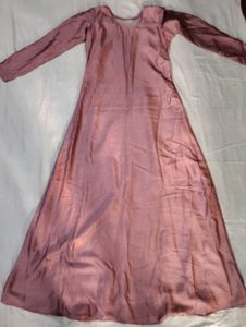 Elegant pakistani kurta set for just 450