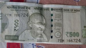 786 Note