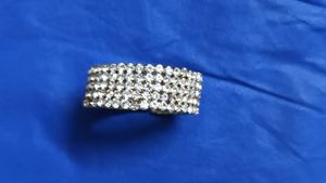 Dimond Bangal
