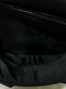 Brand New Good Laptop Bag
