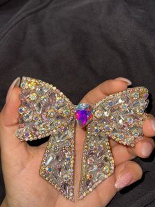 Hair Accessories