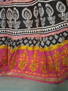 Cute Girls Dress