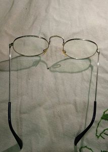 Combo Of 2 Sunglasses