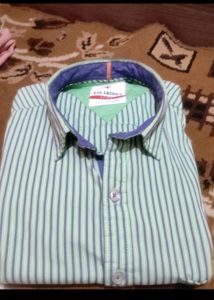 Combo Man Pant Shirt 👕