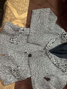 MULTI COAT