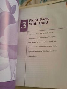 Readers Digest Limited Edition book