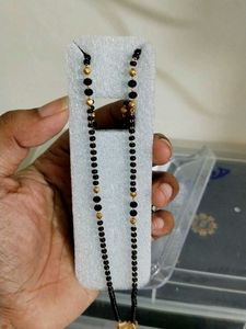 Mangalsutra