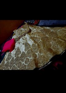 BRIDAL LEHENGA HEAVY SALE 💥🎉💥🎉
