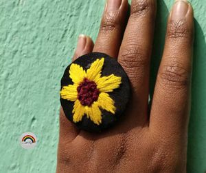 Ring Combo