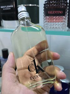 CK Everyone Perfume 100ML