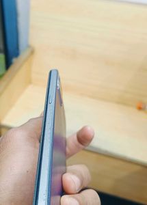 6GBram 128GB Oppo Smartphone - Excellent Condition