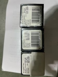 Thrive Hair Prime Serum X3