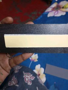 woodan and mehanat murugan name pleats