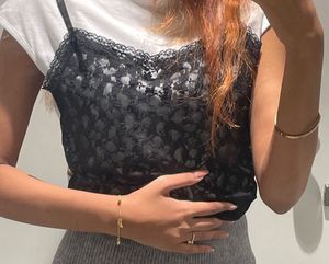 Two Layered Top