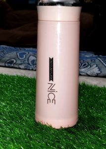Premium Water bottle Inside Glass 500 ml