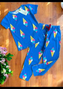 Cute Sets For Girls..