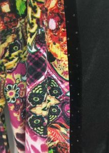 Shrug/jacket
