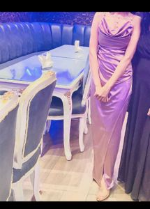Bodycon Dress